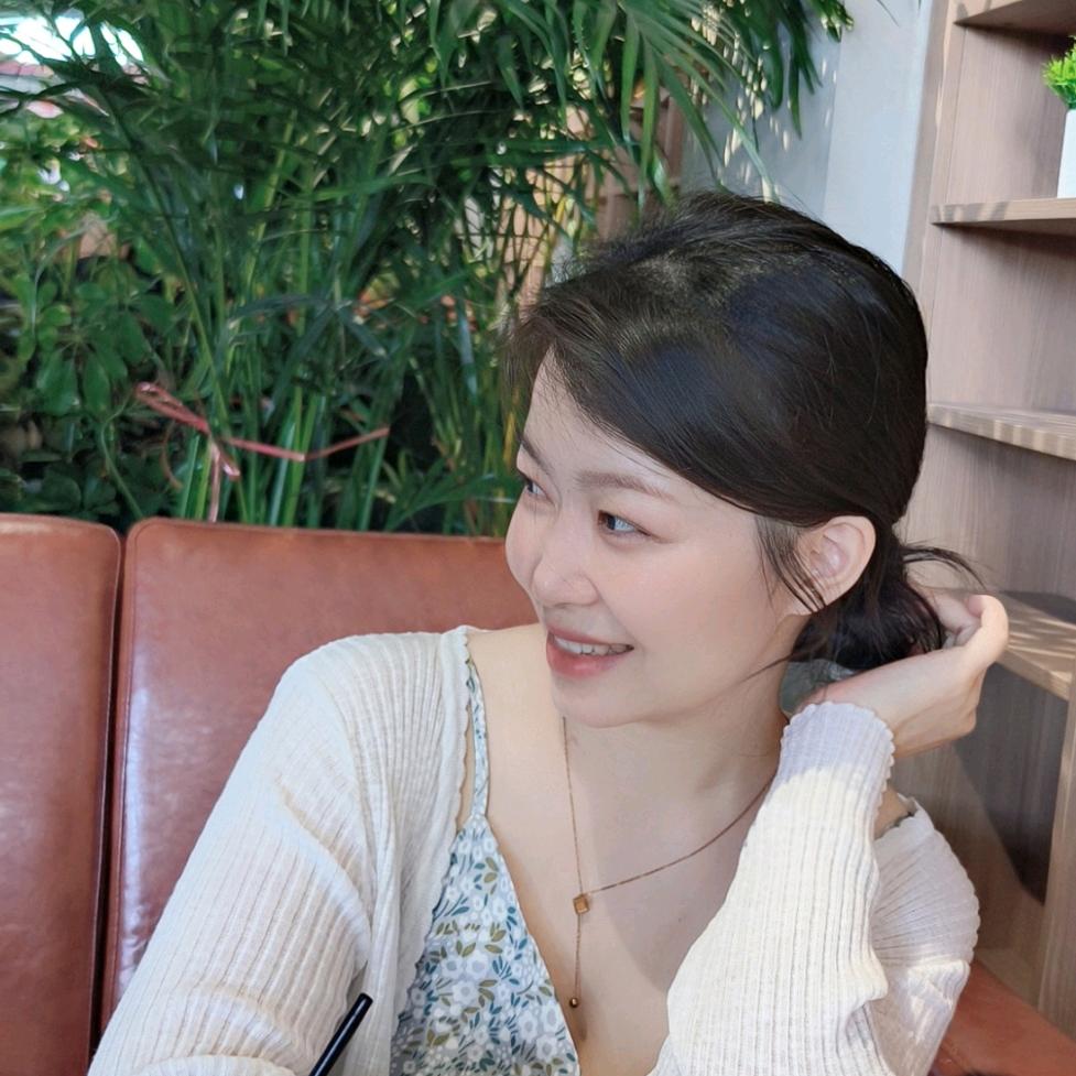 懒喵 ꦿོ⁸¹²