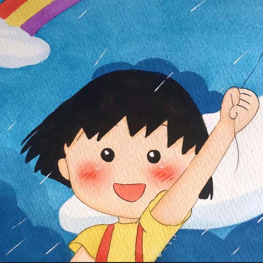 一颗  豆芽吖.