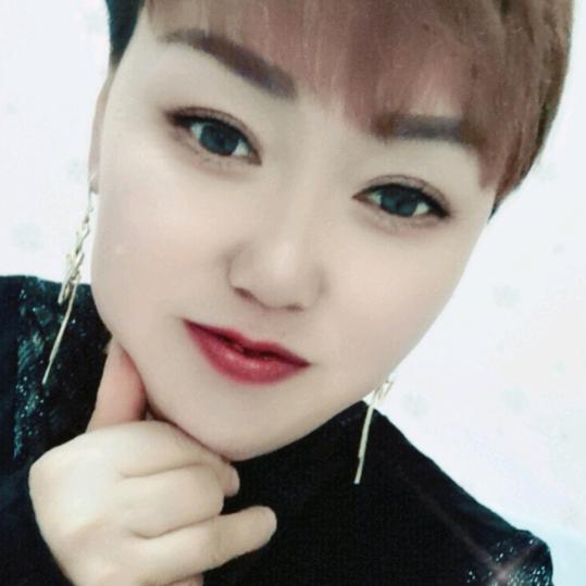 团聚渔家乐欢迎你🌹🌹