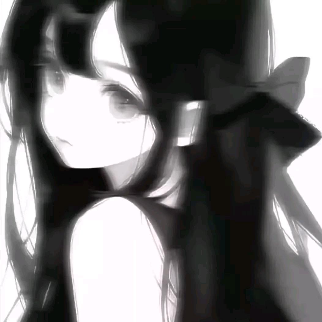 🌈远离尘埃头像