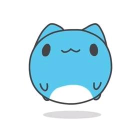 大呃虫