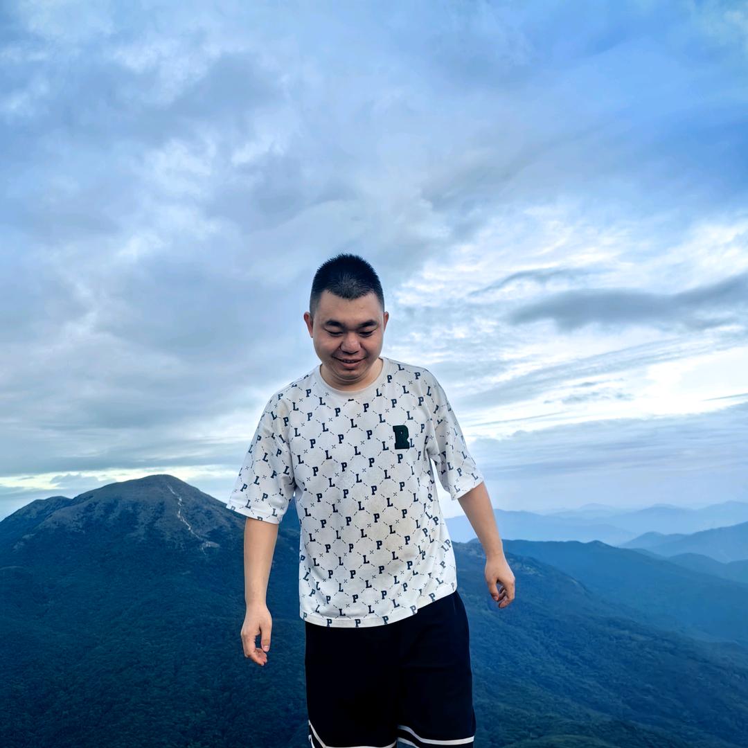 东莞市粤商会计服务有限公司