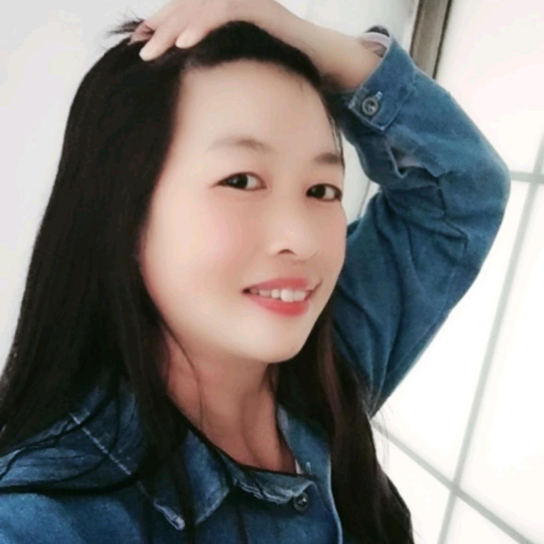 骑着单车来接你🚲🚲🚲