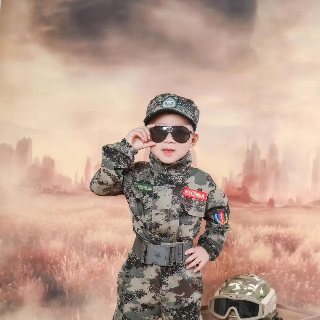 飞英云翔只为你