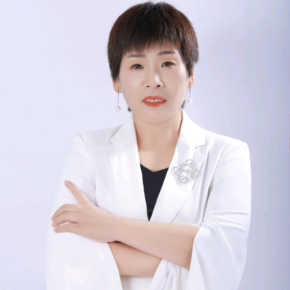 泾河新城洪老师家政服务部（个体工商户）