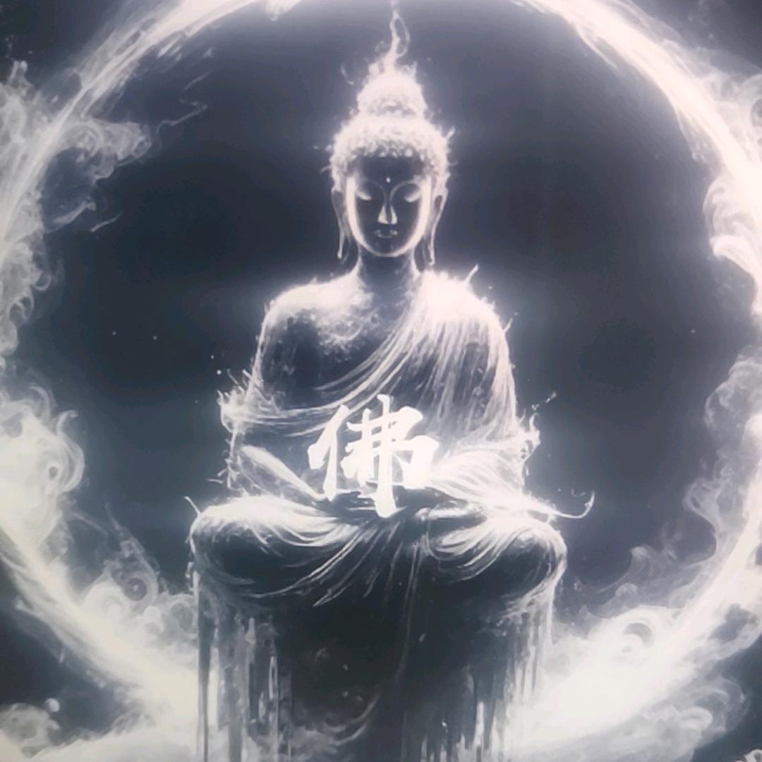 南熹巳蛇
