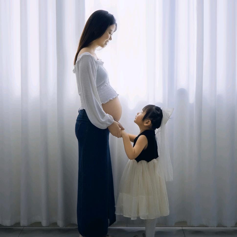 柠檬🍋🫧气泡水