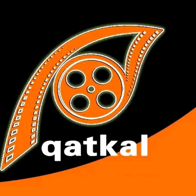 qatkal