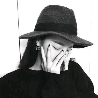 ꧁🍭陕西人在深圳打工🍒꧂
