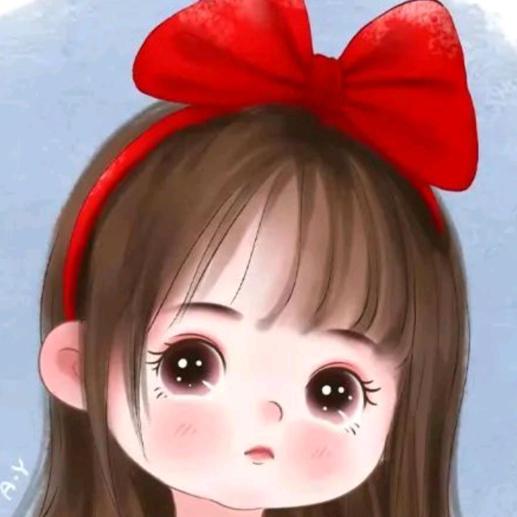 麗❣️麗❣️