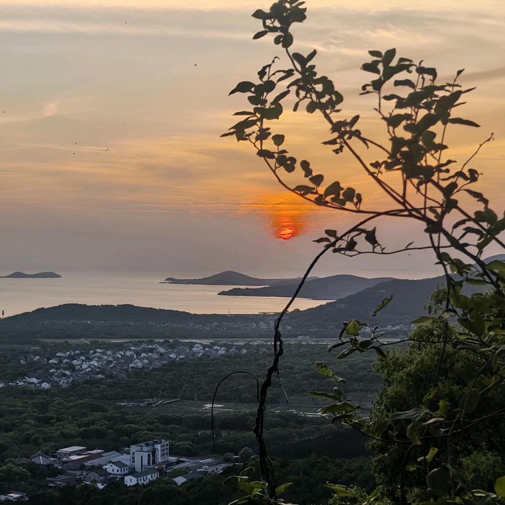 平💞安💞是💞福