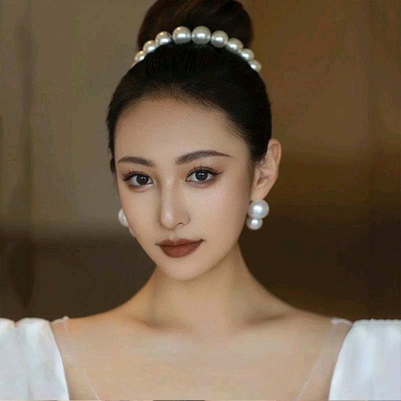 朵儿