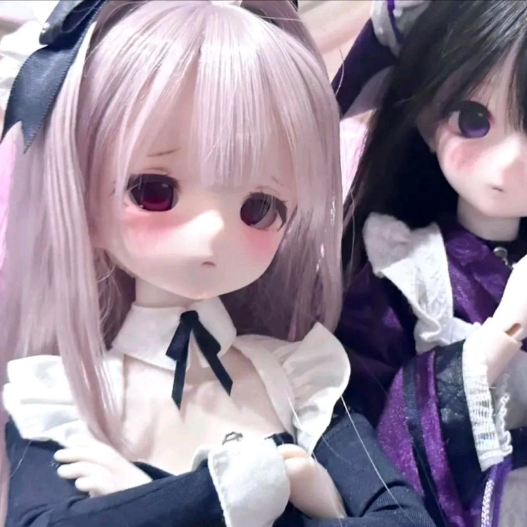 老子才是老大头像