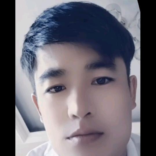 奇迹再现