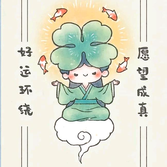 三河千鸟