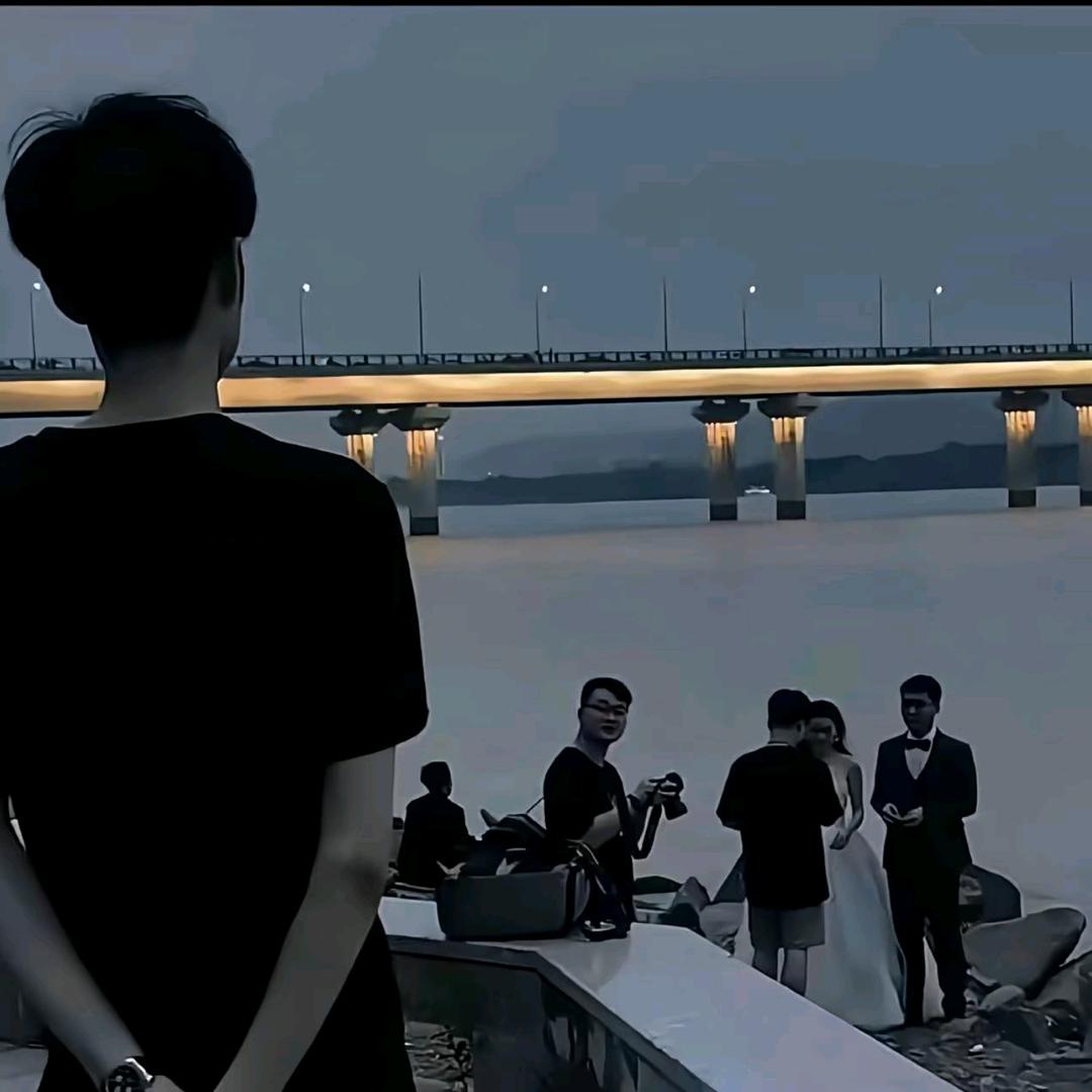 徐哈哈