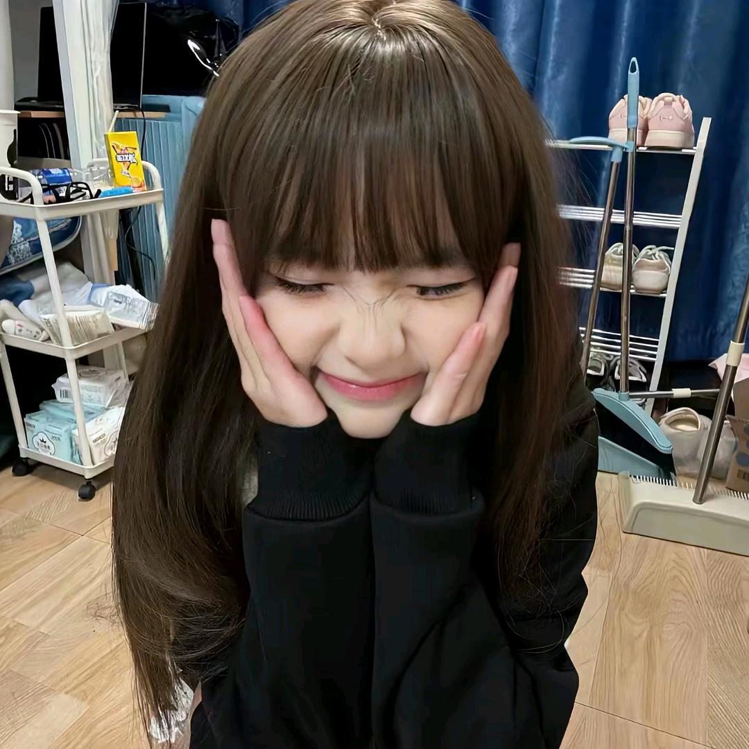小Xin!