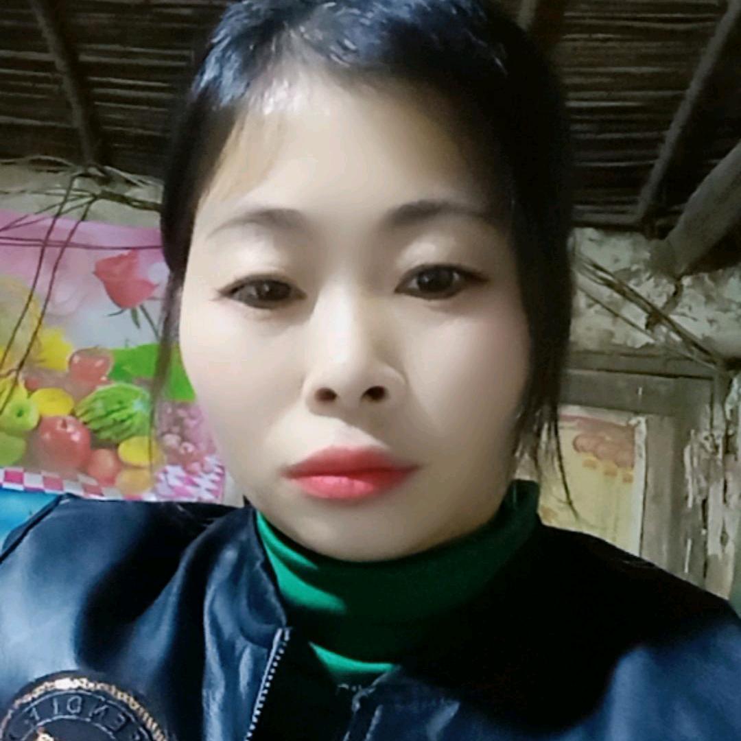 美儿