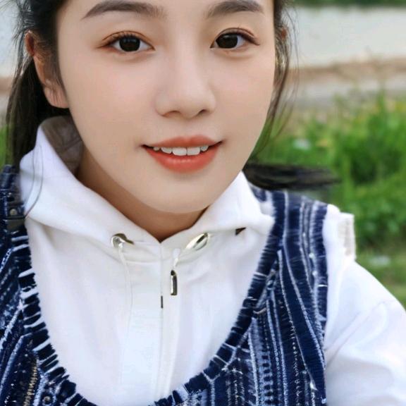 风里来，雨里去