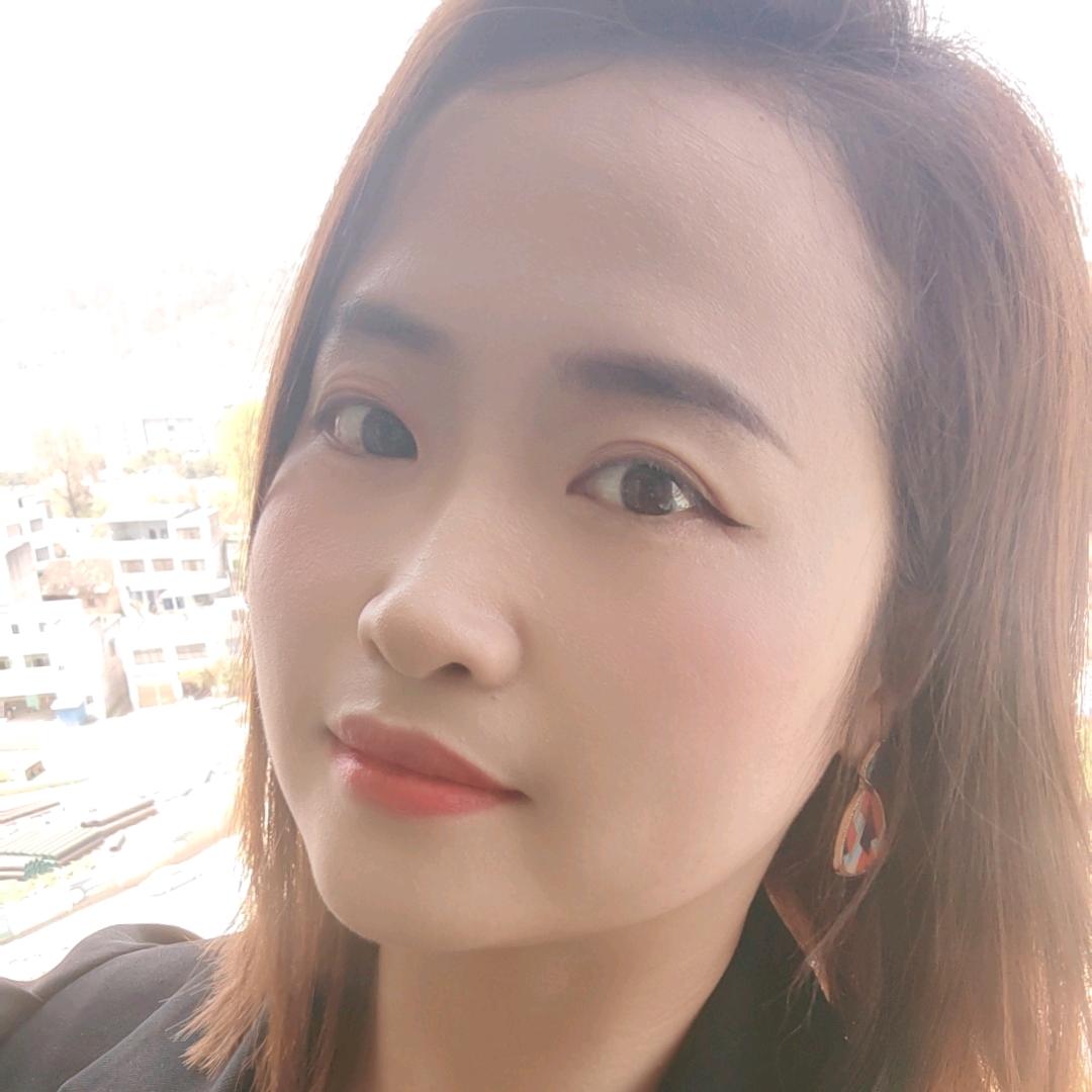 美美（爱运动）