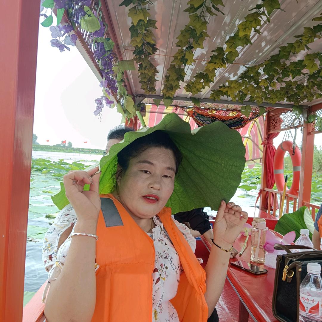 赵姐1314520