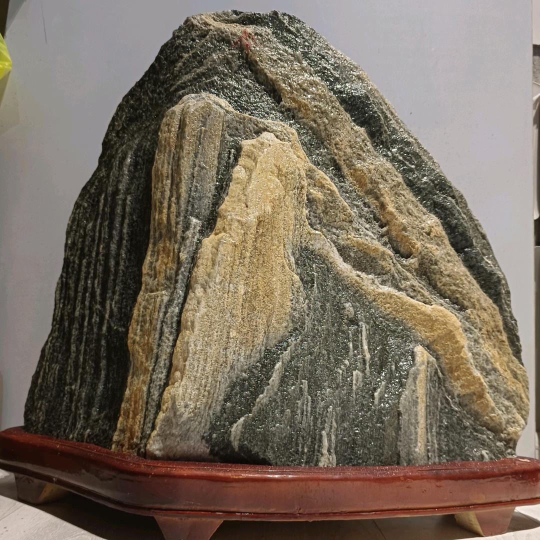 德福