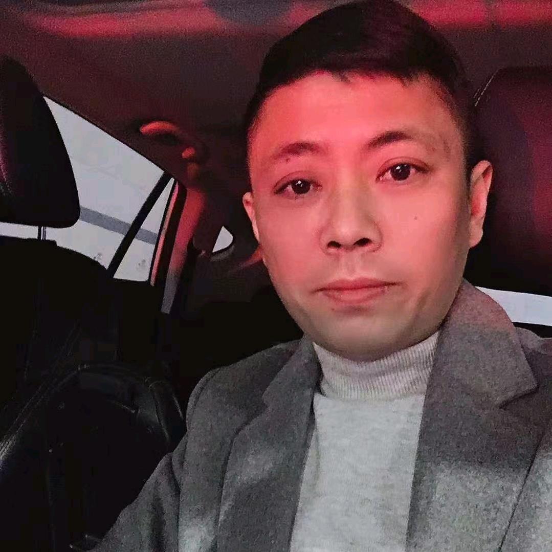 射阳鹤顶红