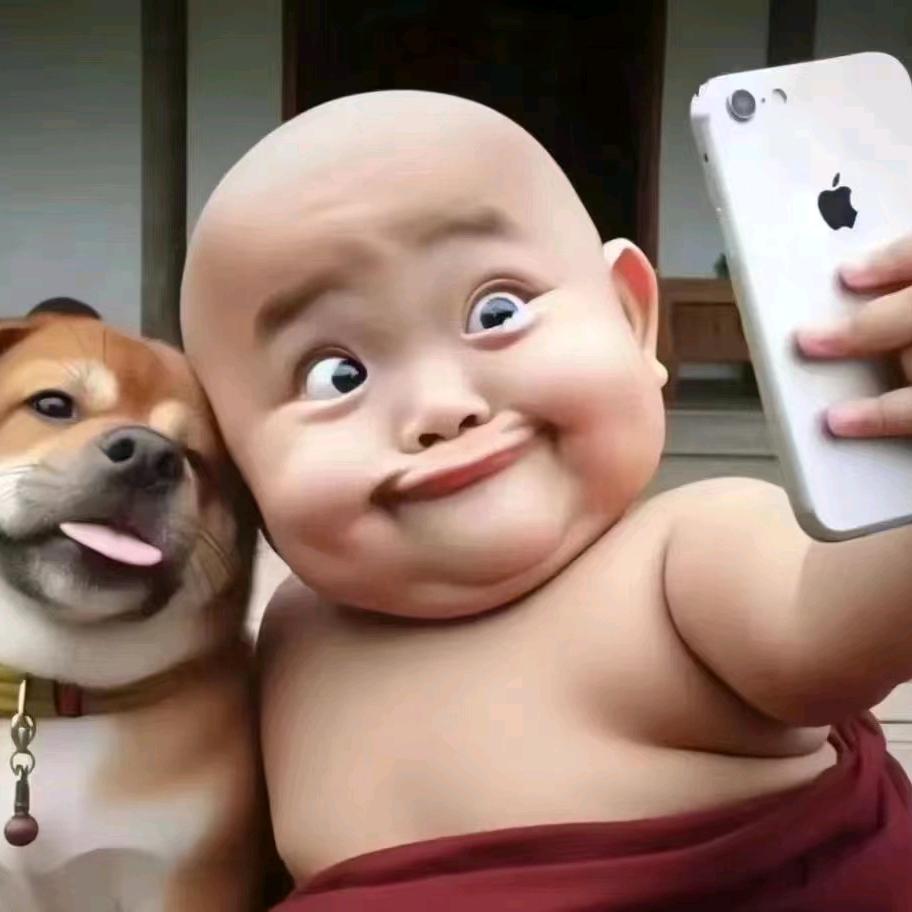 ╱醉在君王怀😍