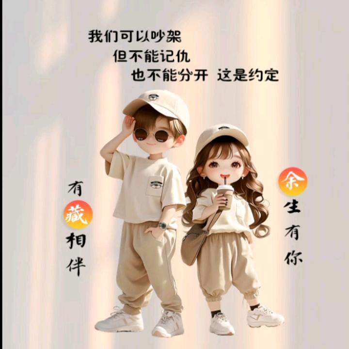 💓世外٩(๛ ˘ ³˘)۶桃媛💕