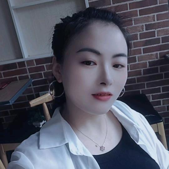 做好自己就好