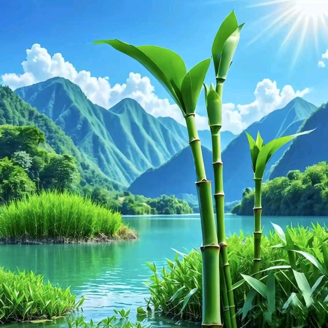 时来☝ ՞运转✌ﾟ☞