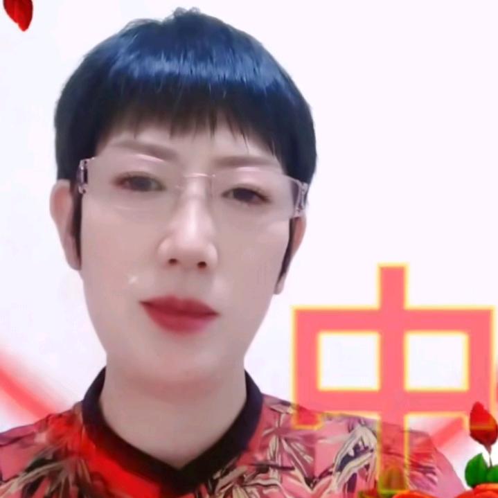 侯记炒凉粉健康路优胜北路交叉口