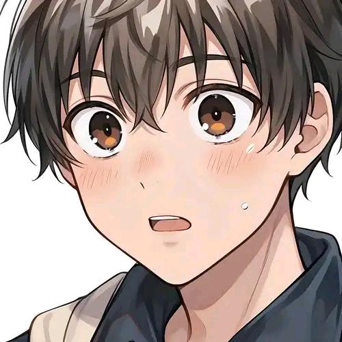 小知