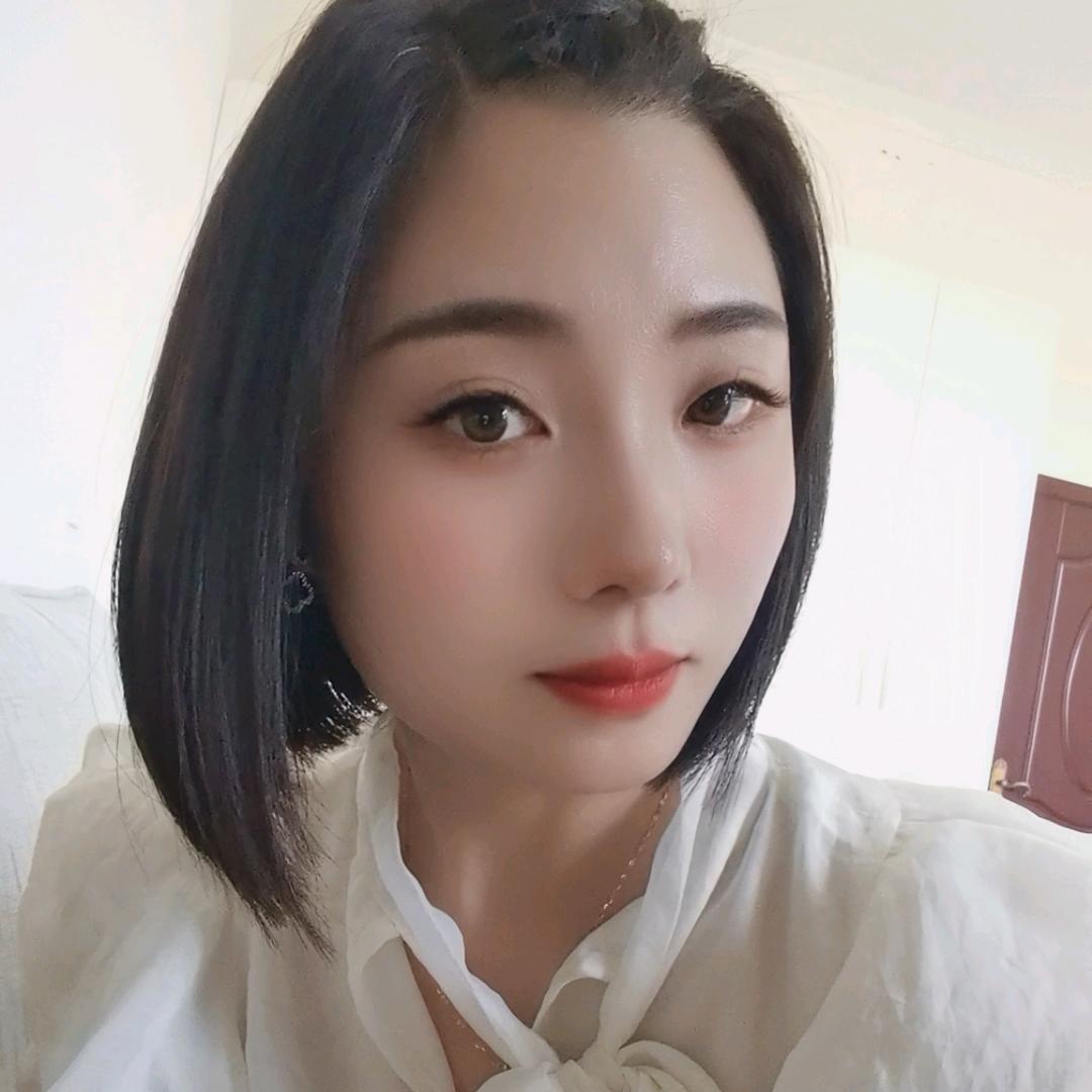﹏淺Sè时光つ