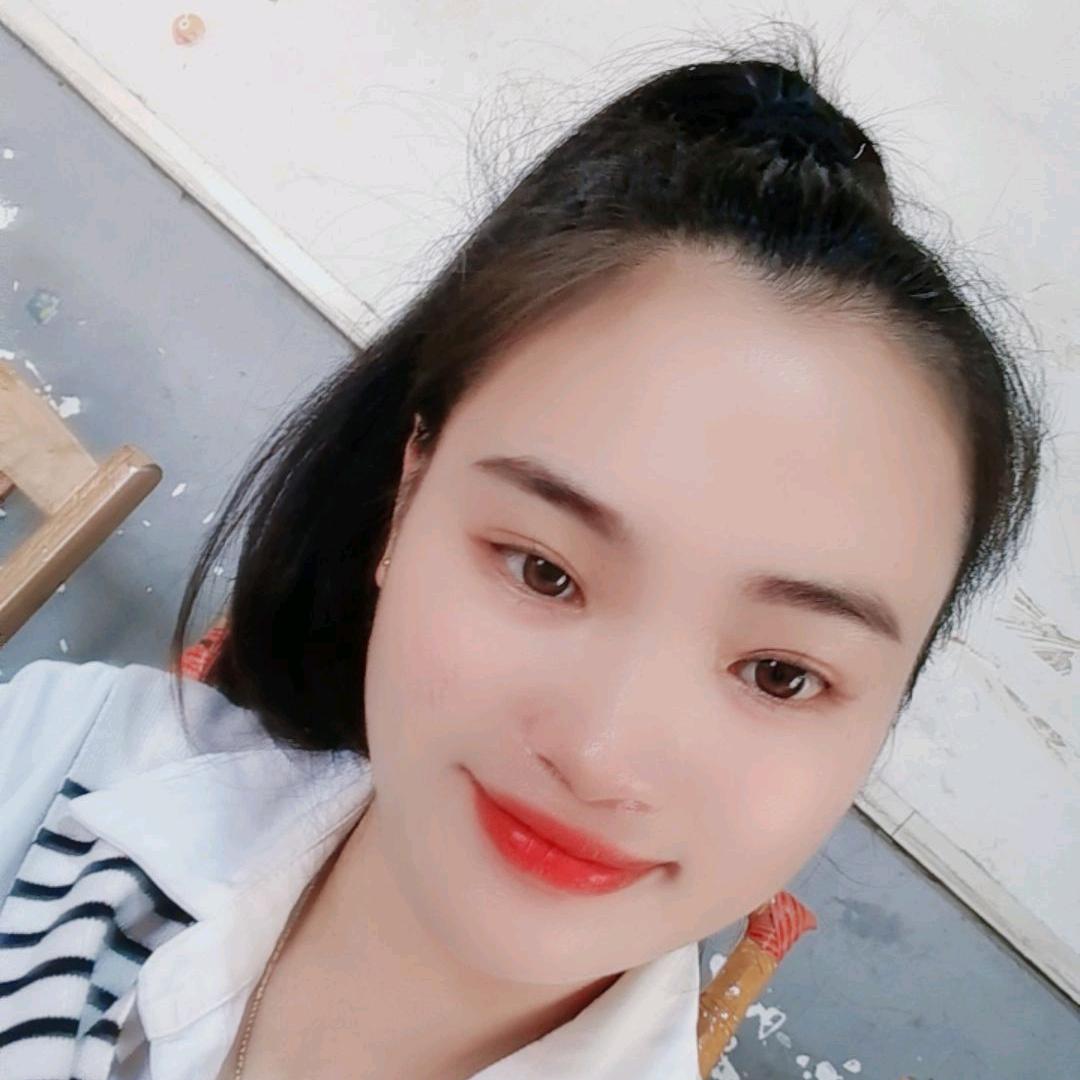《娜娜》