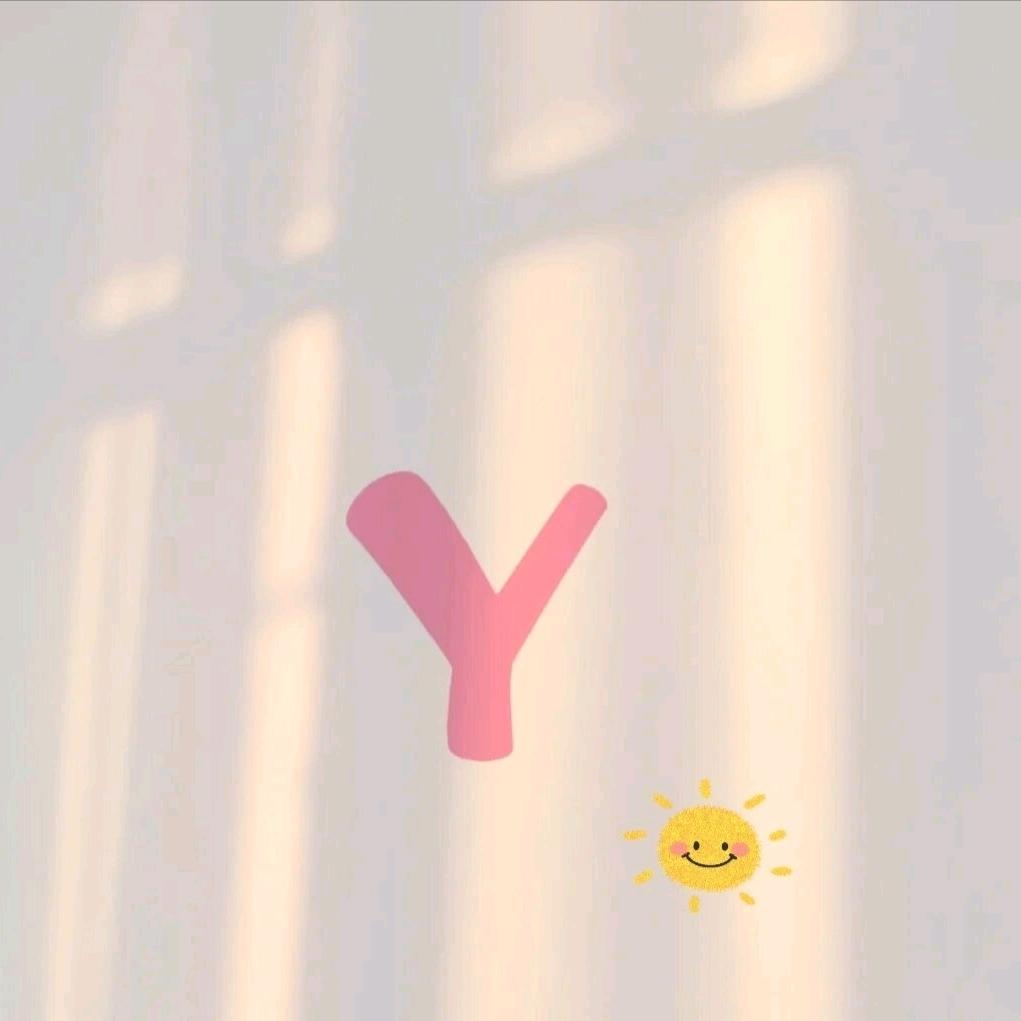 浅浅喜🌈