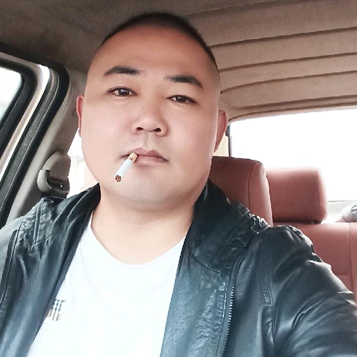 ༺ཌༀ雪后晴天ༀད༻