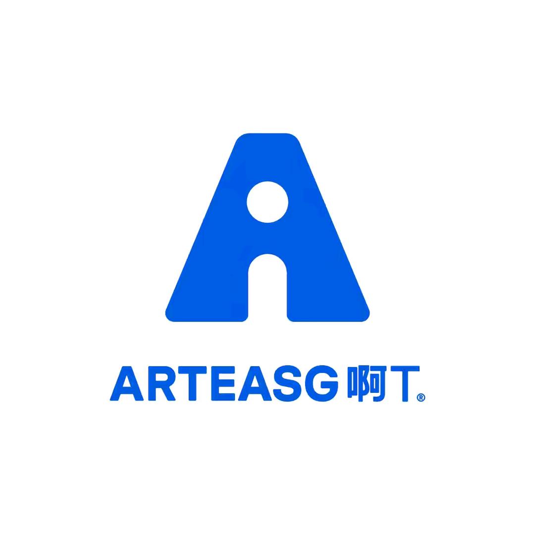 ARTEASG啊T爱莲湖店