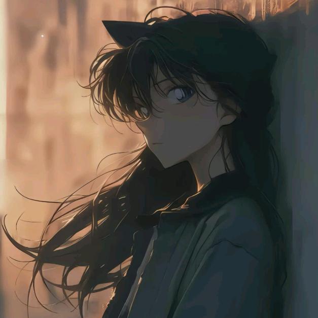 倚光