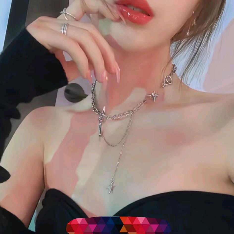 呆呆鱼🐟💞