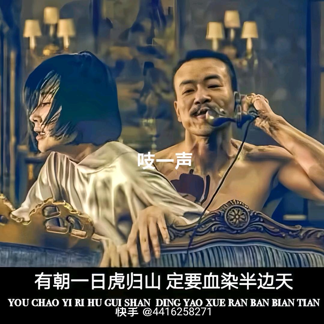 @ޓ✨ོ笃实诚信