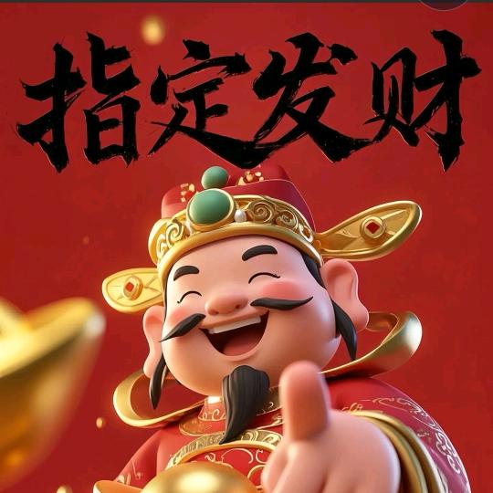 😘钱途💰坦荡❤
