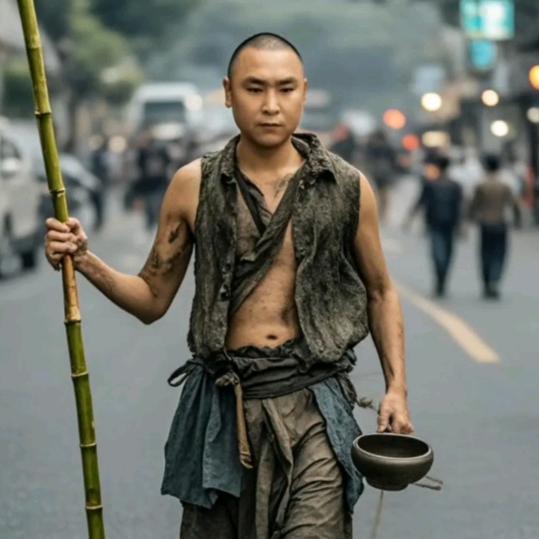 🚬ཀོ搞钱ོ要紧 ꦿ҉࿐