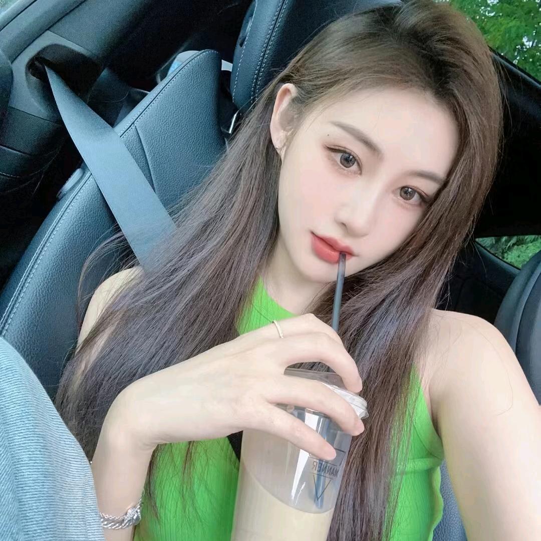 下周继续🦋