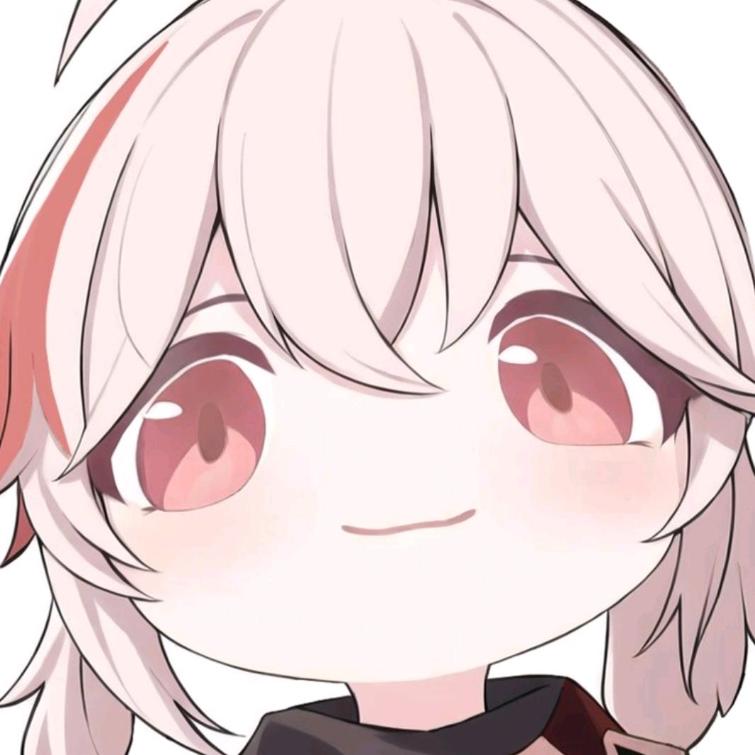 缘琛