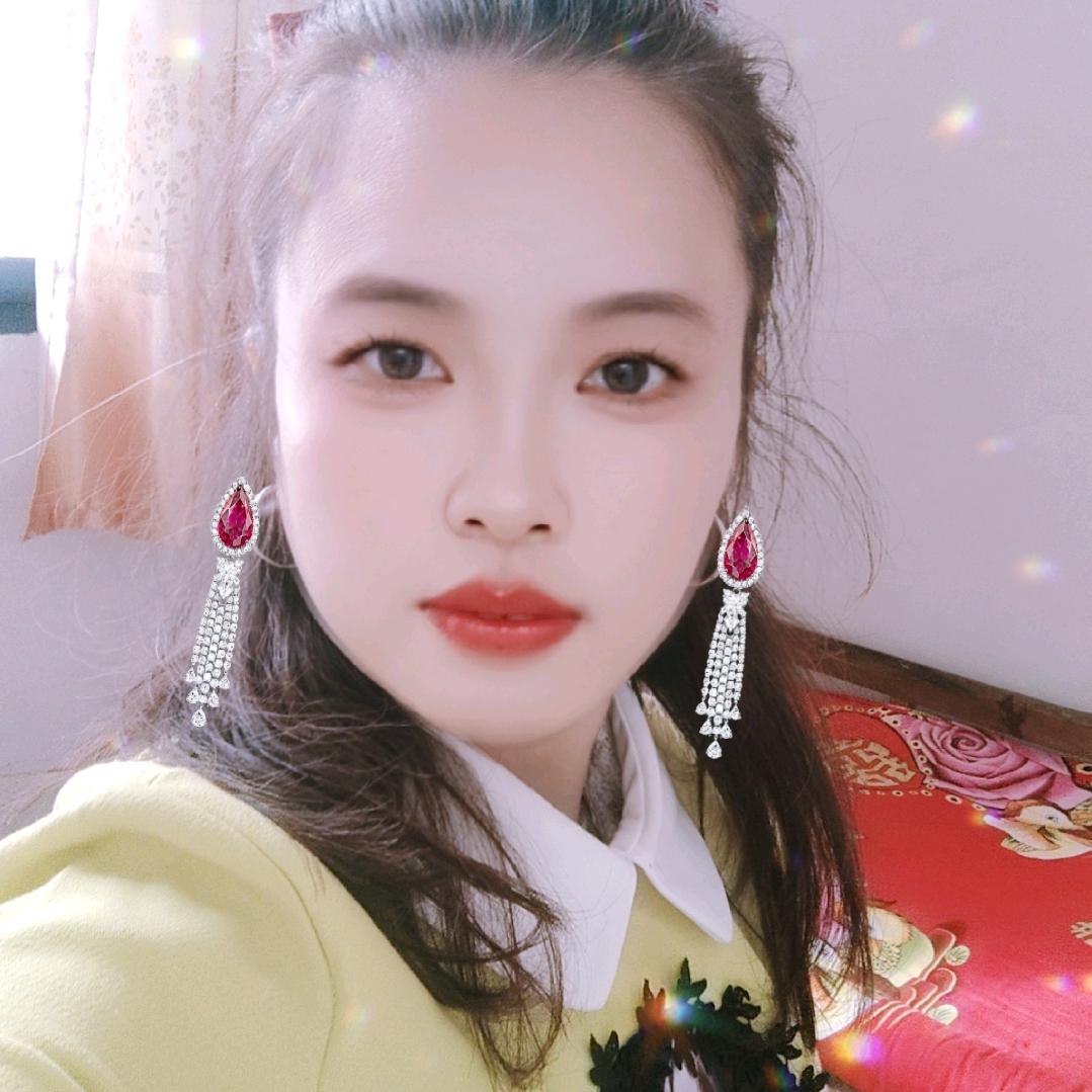 人生如梦