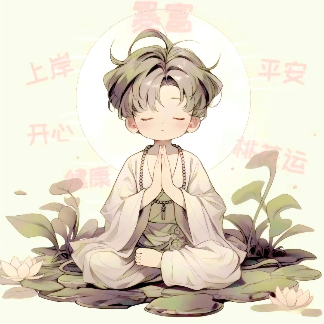 啥也不会可咋整🦋¹²⁹
