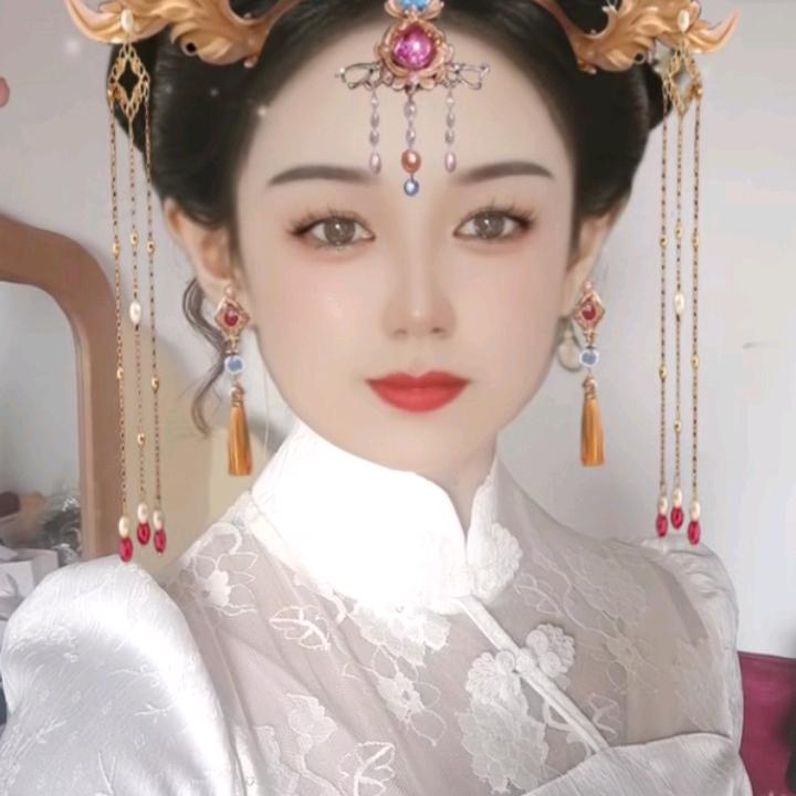 红玉