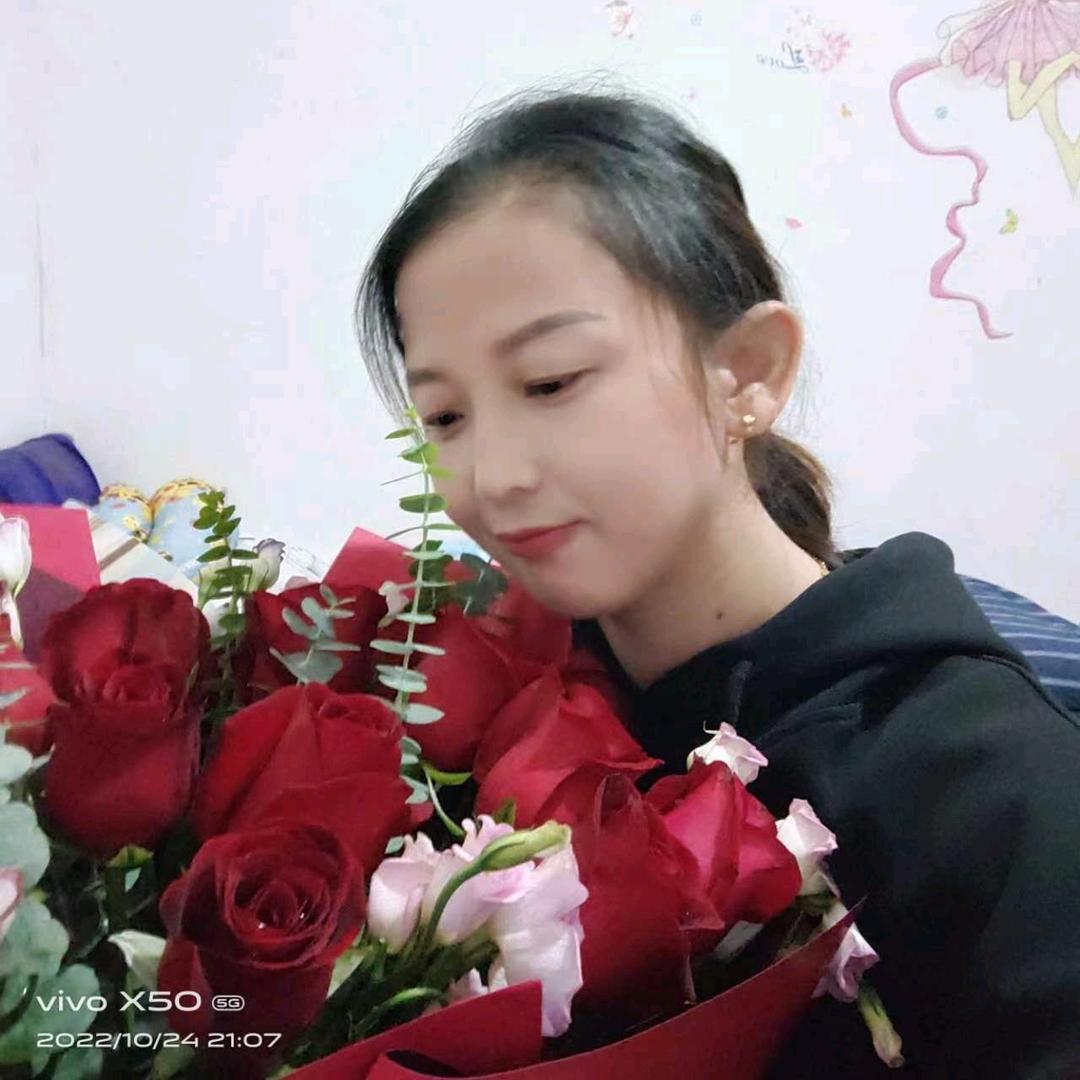 莲儿
