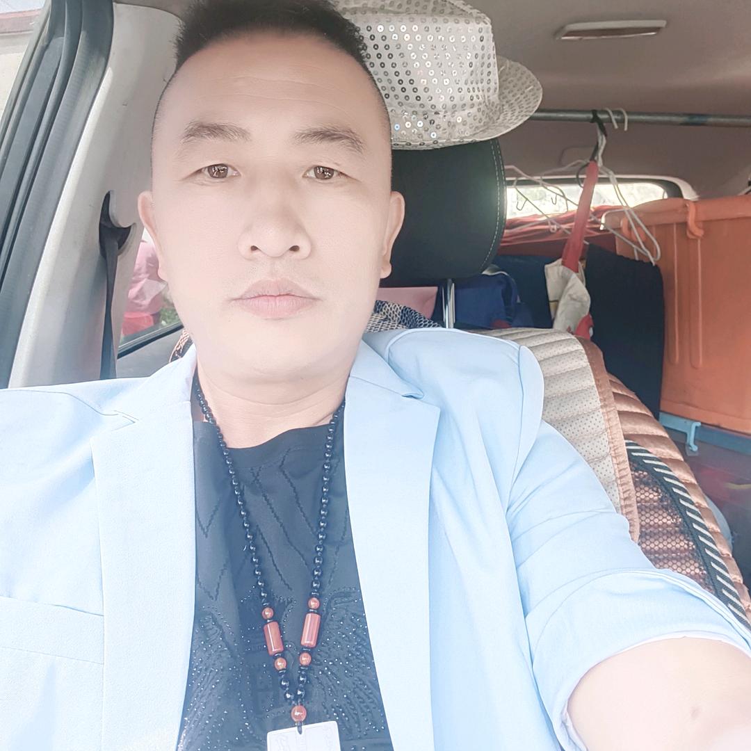 平顺阿红—驾،校直招